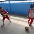 DSC02131.JPG