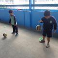 DSC02132.JPG
