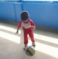 DSC02133.JPG