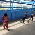 DSC02136.JPG