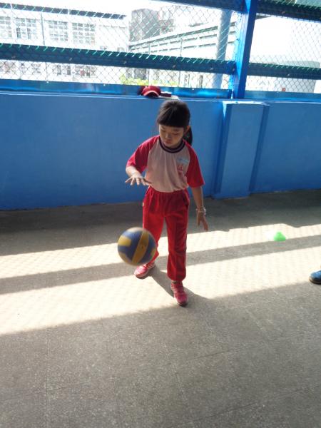 DSC02138.JPG