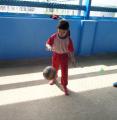 DSC02138.JPG
