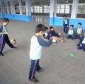 DSC02141.JPG