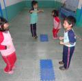 DSC02221.JPG