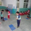 DSC02222.JPG