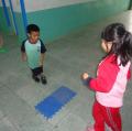 DSC02223.JPG