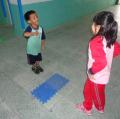 DSC02224.JPG