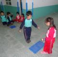 DSC02225.JPG