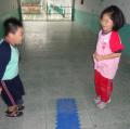DSC02231.JPG