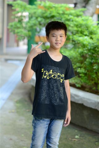 06