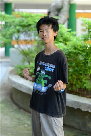 08