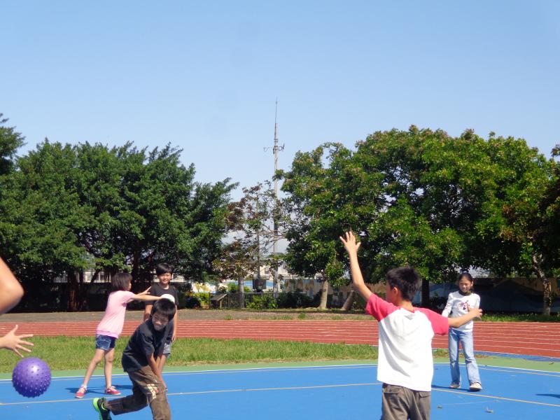 DSC02301