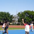 DSC02301