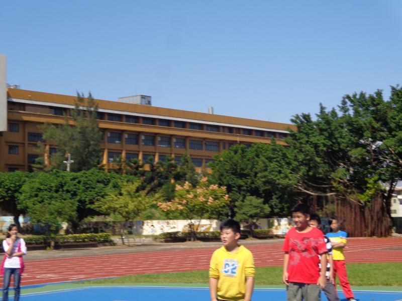 DSC02302
