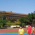 DSC02302