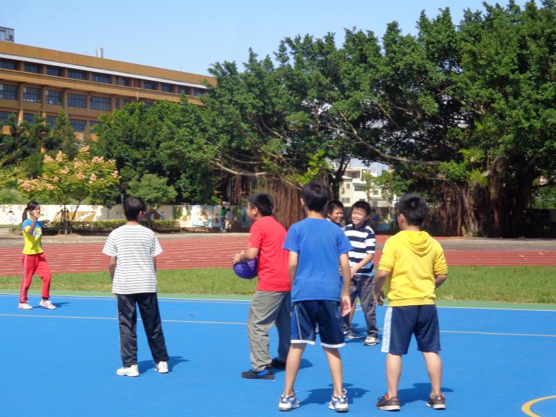 DSC02304