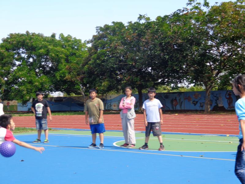 DSC02307