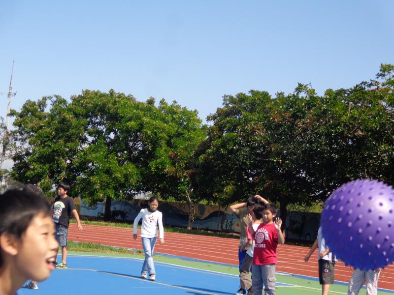 DSC02310