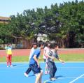 DSC02326