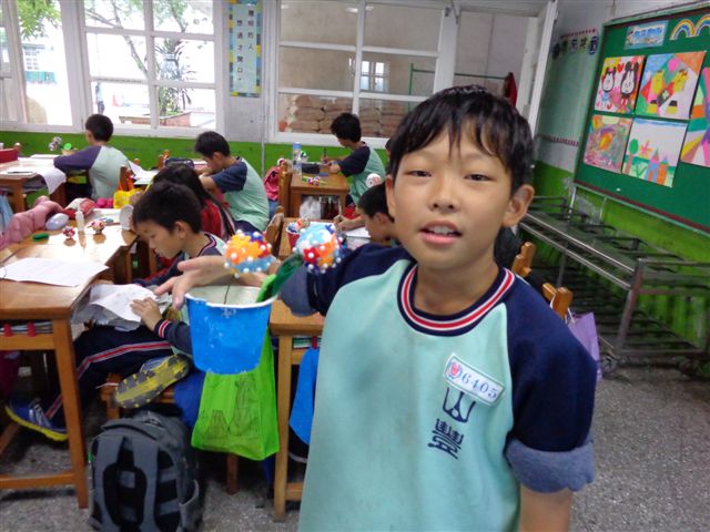 DSC00999