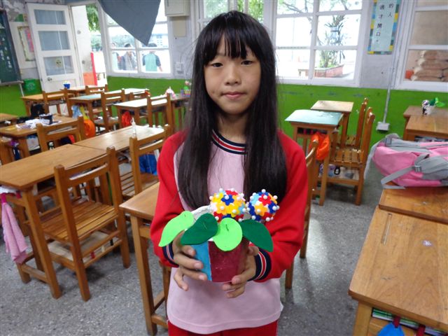 DSC01009