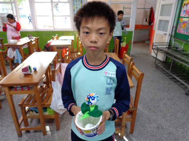 DSC01010