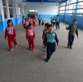 DSC02264.JPG
