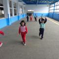 DSC02266.JPG