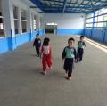 DSC02267.JPG