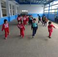 DSC02274.JPG