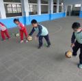 DSC02232.JPG