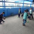 DSC02235.JPG