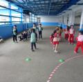 DSC02236.JPG