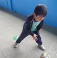DSC02237.JPG