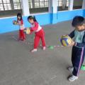 DSC02238.JPG