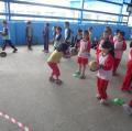 DSC02240.JPG