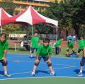 DSC02373.JPG
