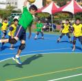 DSC02374.JPG