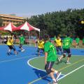 DSC02379.JPG