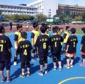 IMG_20131027_103032.jpg