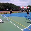 IMG_20131027_104921.jpg
