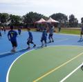 DSC02407.JPG