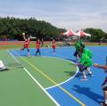 DSC02414.JPG