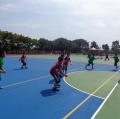 DSC02417.JPG
