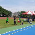 DSC02423.JPG