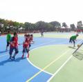DSC02426.JPG