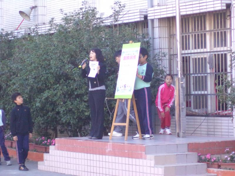 DSC00728