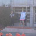 DSC00731