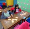 DSC01184