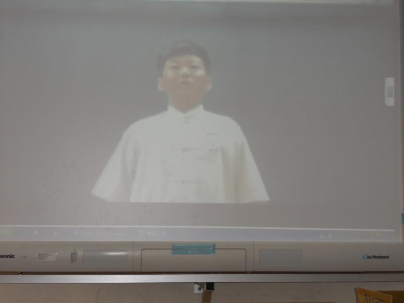 DSCN3587.jpg